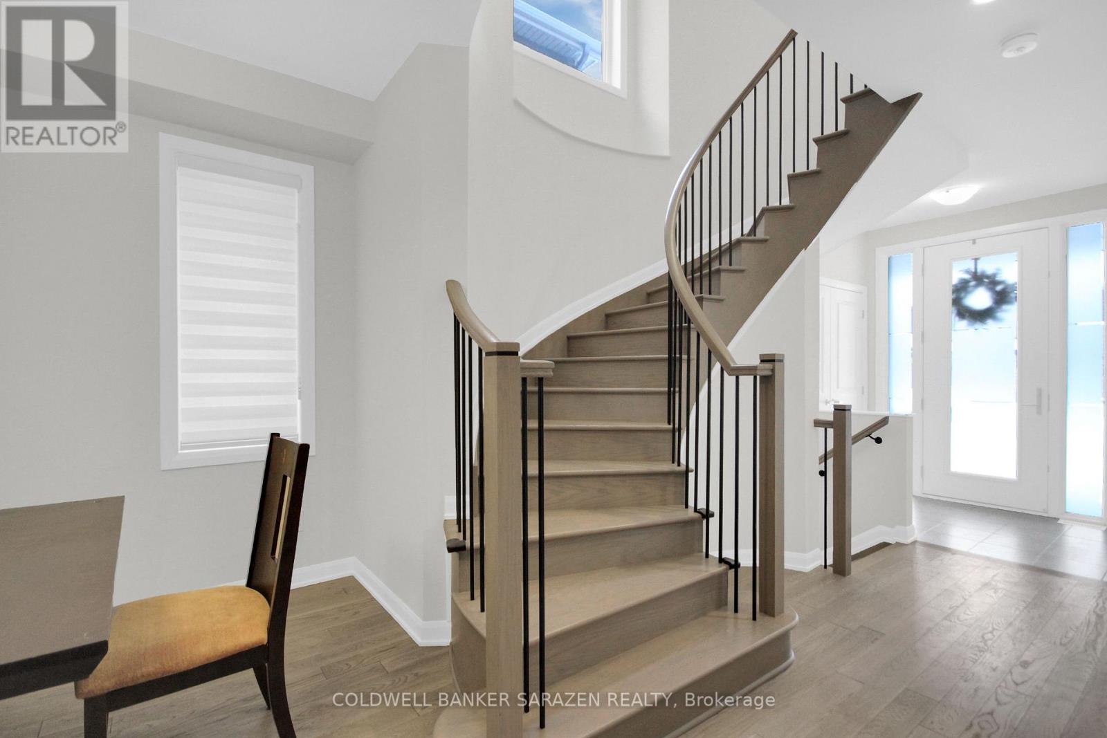 600 Ribbon Street, Ottawa, Ontario  K4M 0M9 - Photo 23 - X12673152