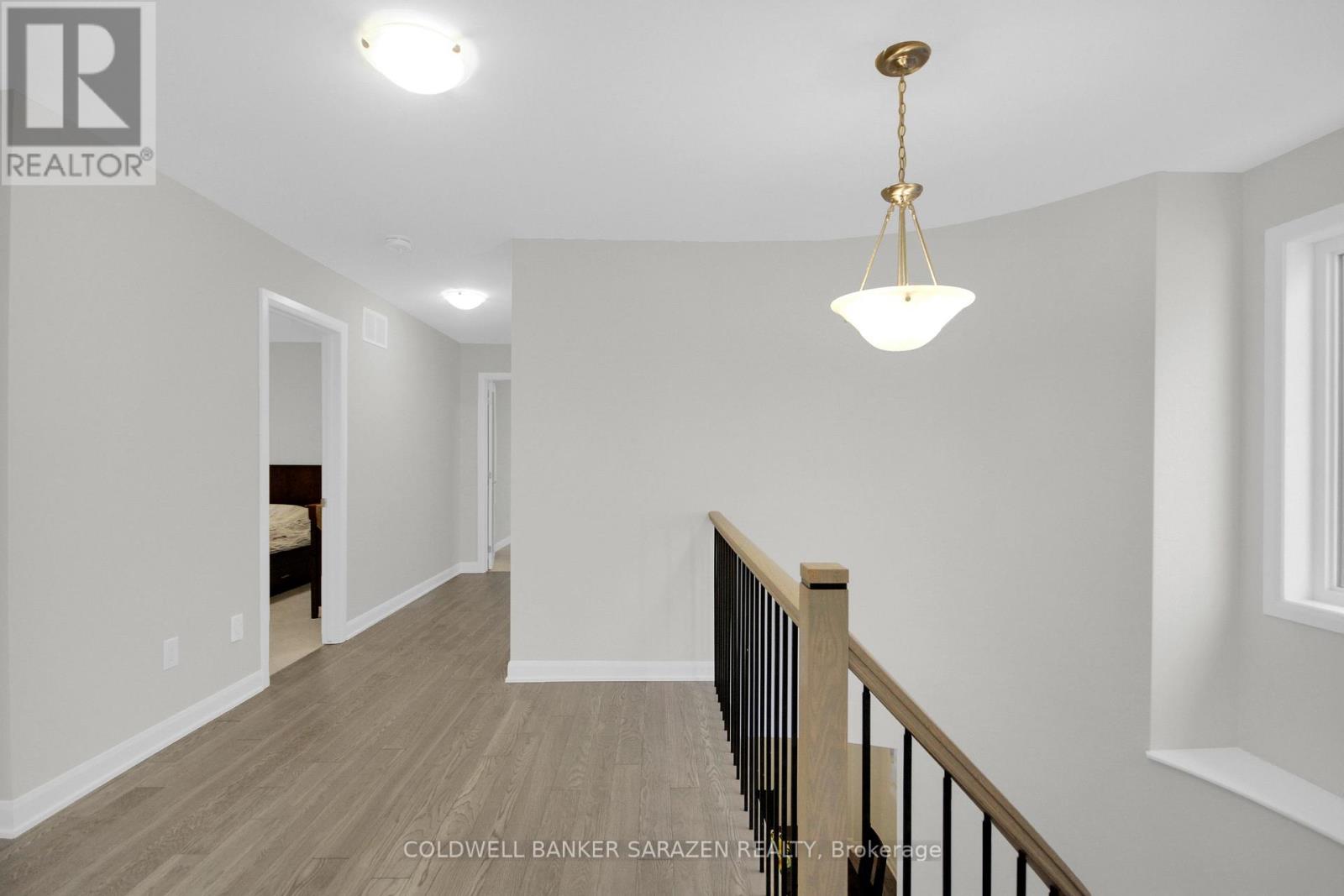 600 Ribbon Street, Ottawa, Ontario  K4M 0M9 - Photo 24 - X12673152