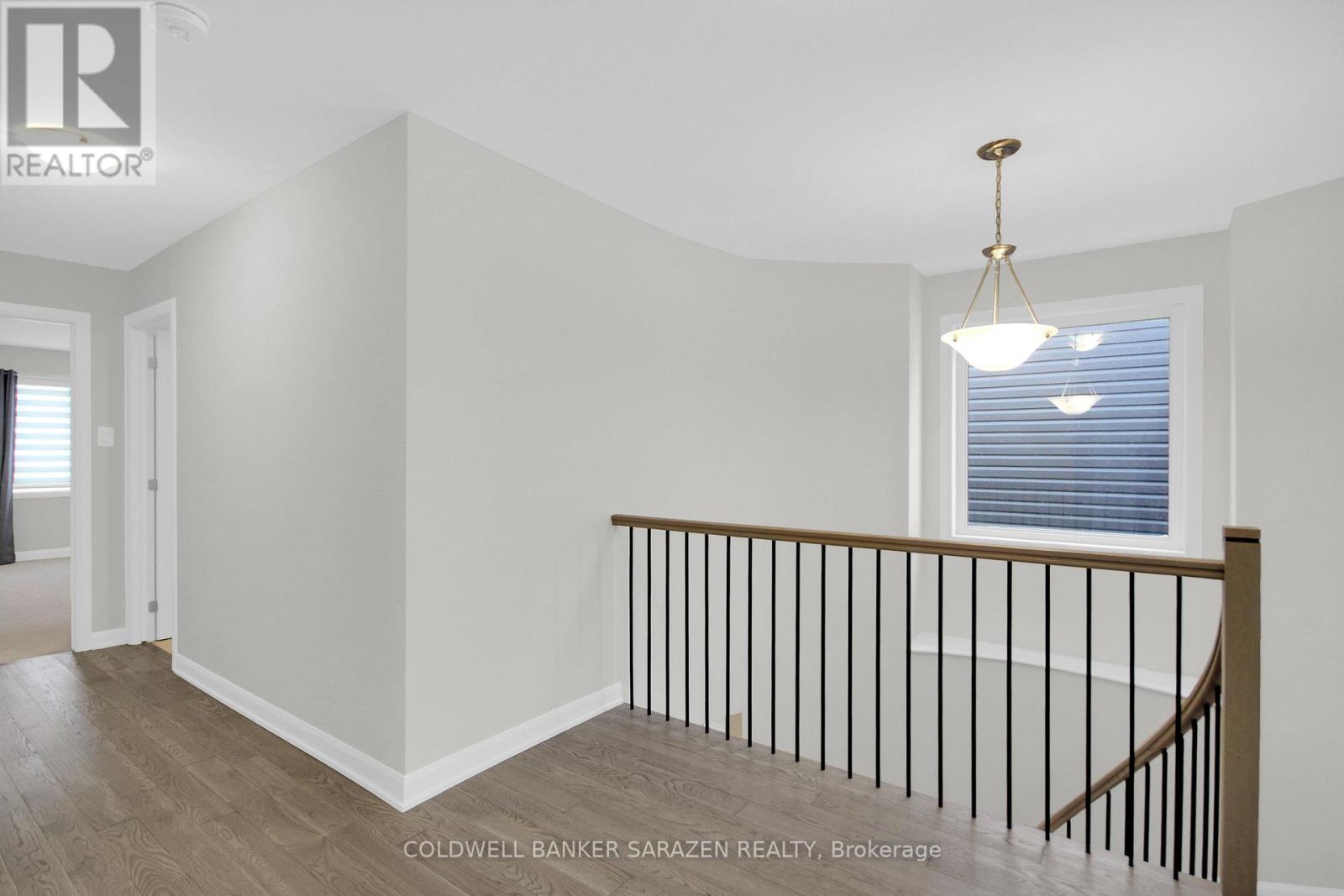 600 Ribbon Street, Ottawa, Ontario  K4M 0M9 - Photo 25 - X12673152