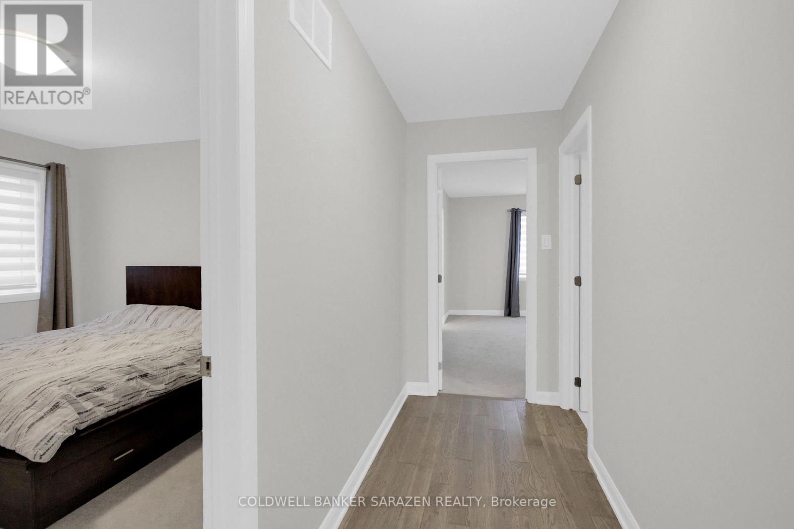 600 Ribbon Street, Ottawa, Ontario  K4M 0M9 - Photo 26 - X12673152