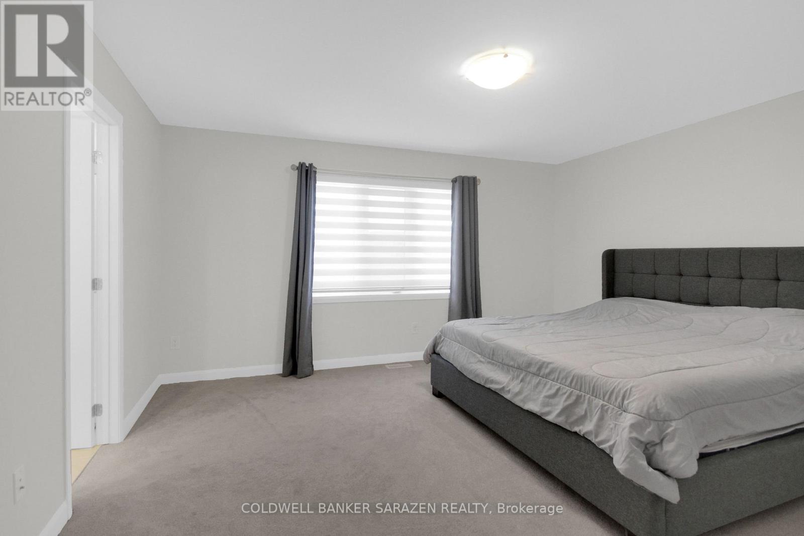 600 Ribbon Street, Ottawa, Ontario  K4M 0M9 - Photo 27 - X12673152