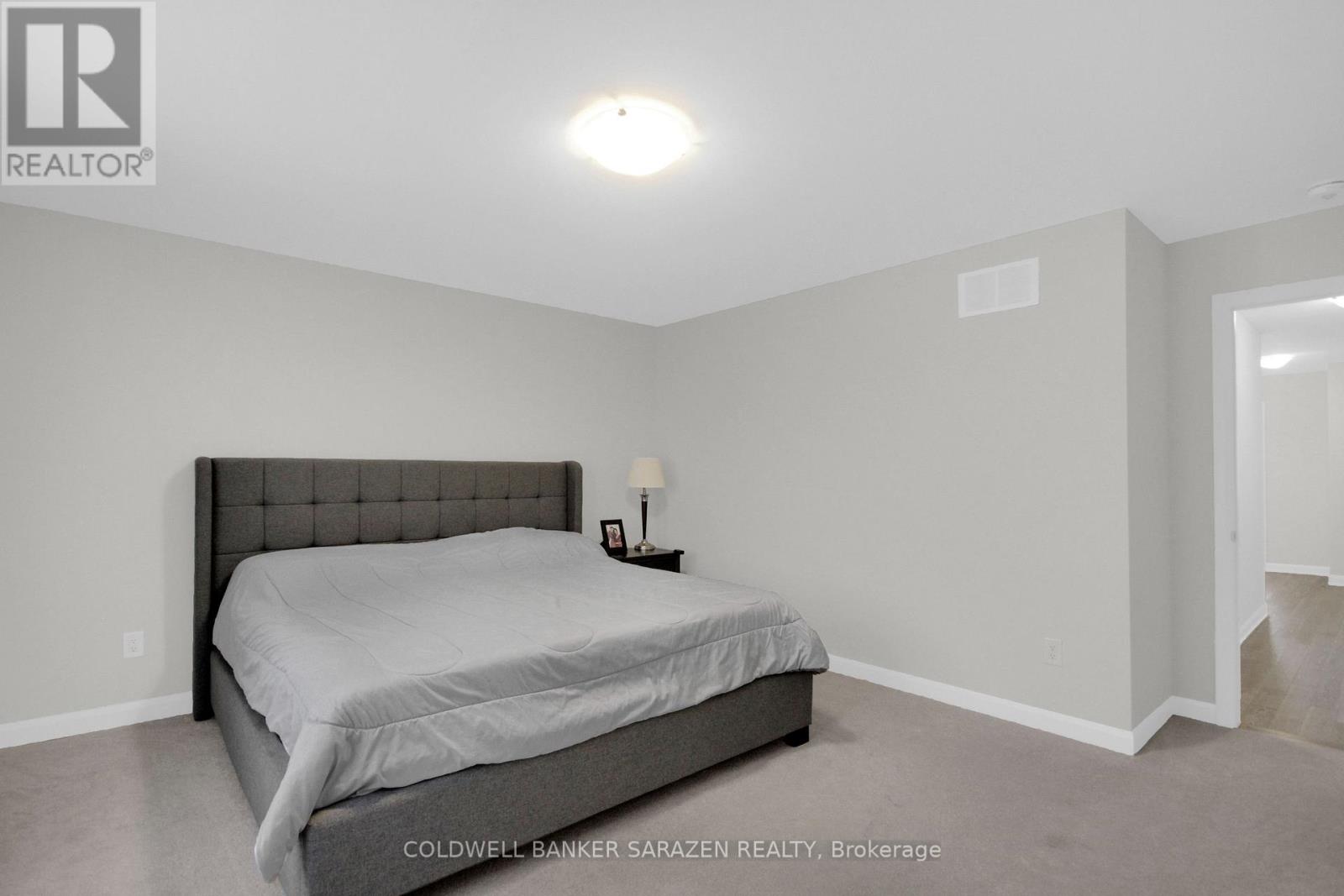 600 Ribbon Street, Ottawa, Ontario  K4M 0M9 - Photo 29 - X12673152