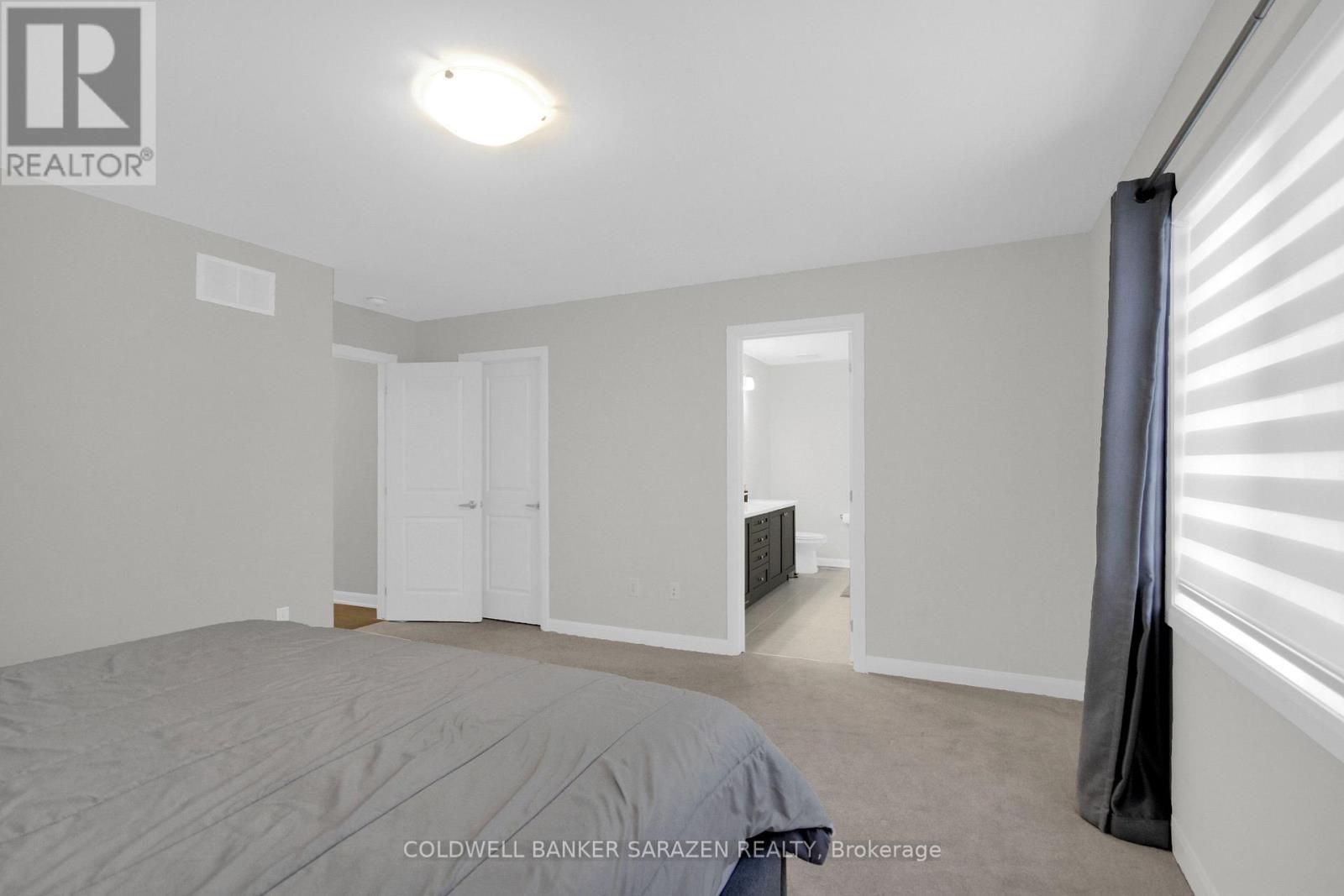 600 Ribbon Street, Ottawa, Ontario  K4M 0M9 - Photo 30 - X12673152