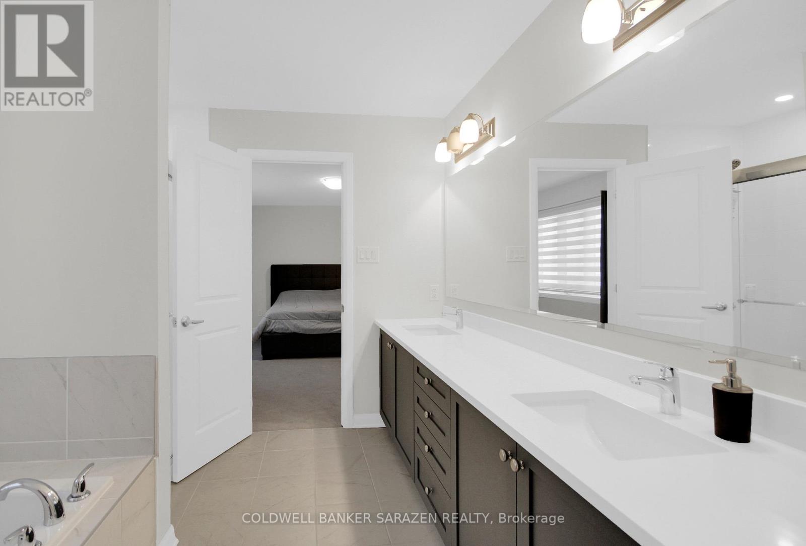 600 Ribbon Street, Ottawa, Ontario  K4M 0M9 - Photo 31 - X12673152