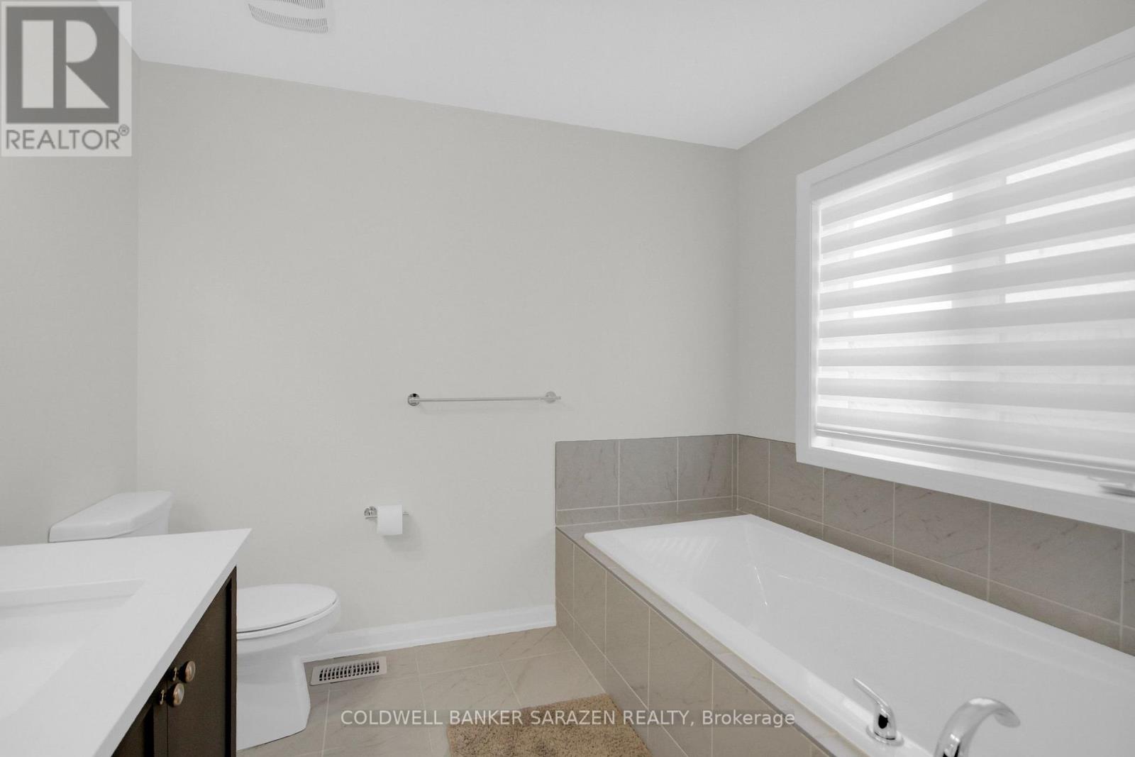 600 Ribbon Street, Ottawa, Ontario  K4M 0M9 - Photo 32 - X12673152