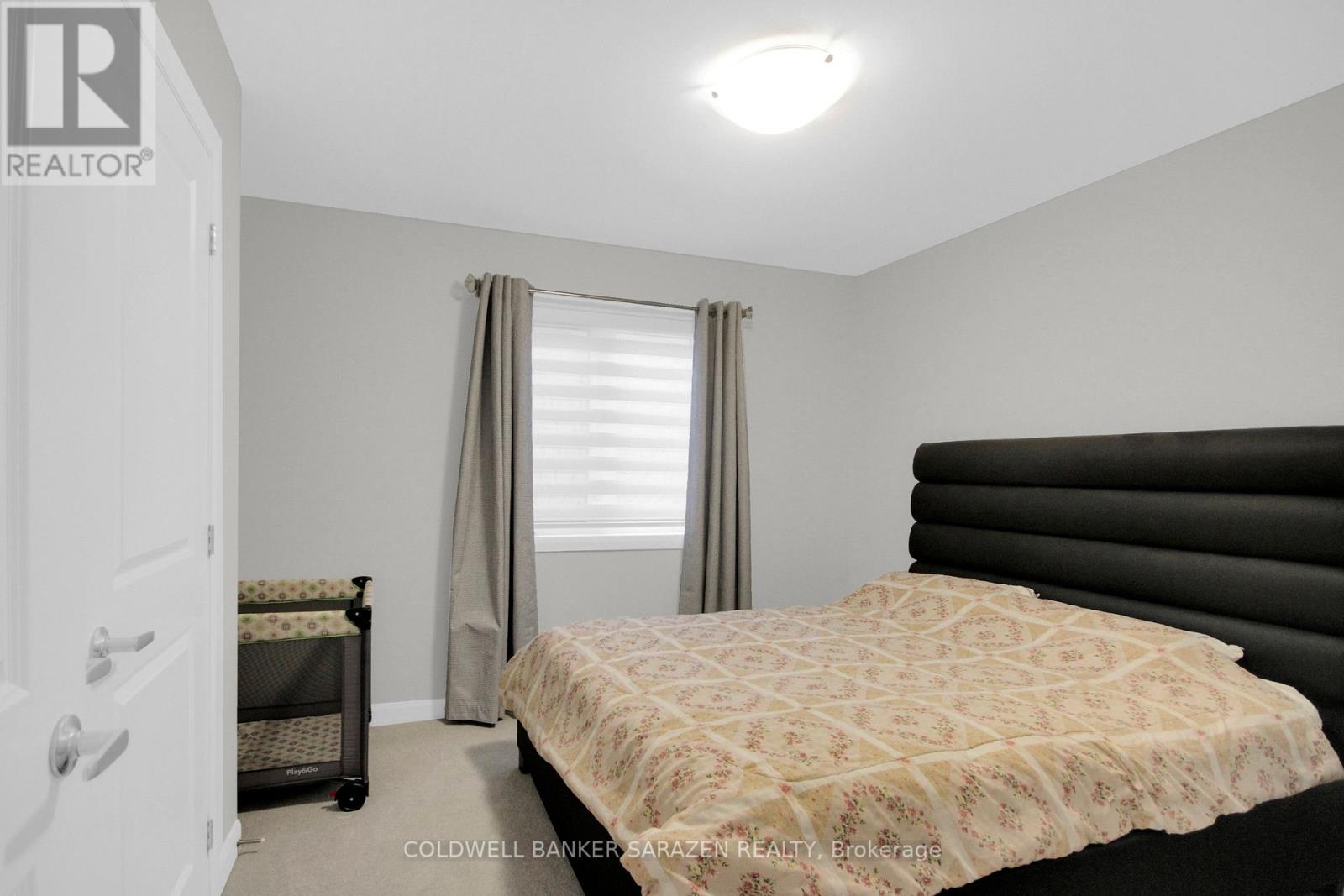 600 Ribbon Street, Ottawa, Ontario  K4M 0M9 - Photo 33 - X12673152