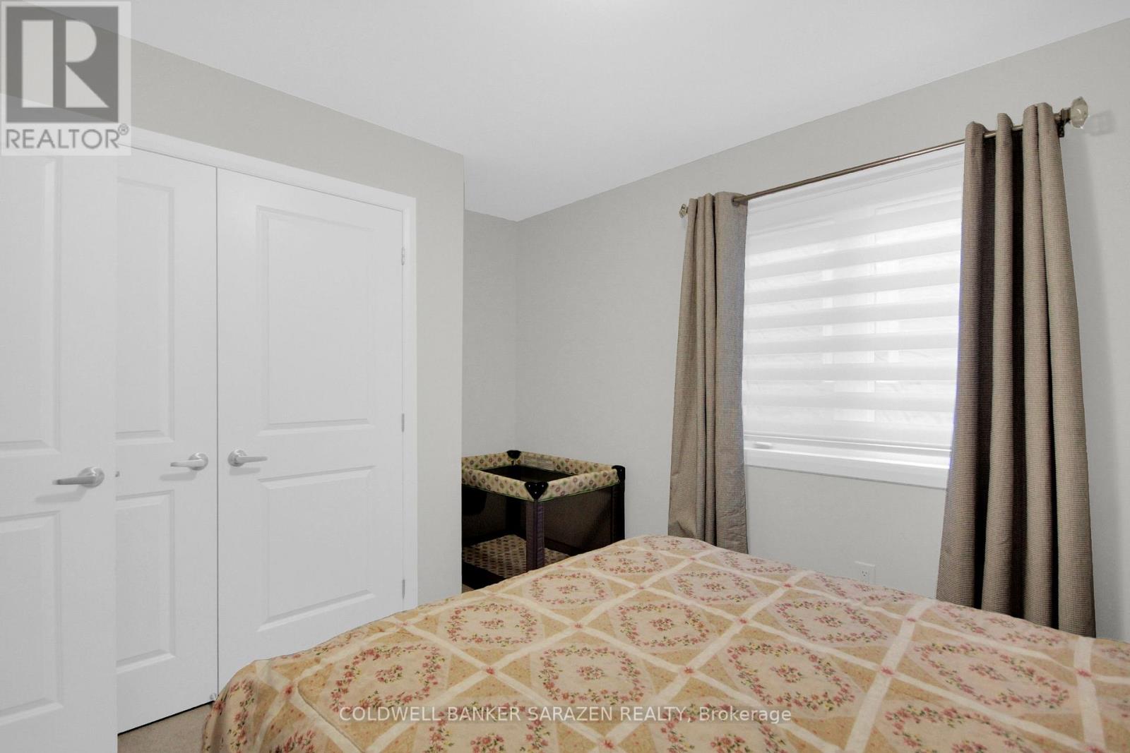 600 Ribbon Street, Ottawa, Ontario  K4M 0M9 - Photo 34 - X12673152