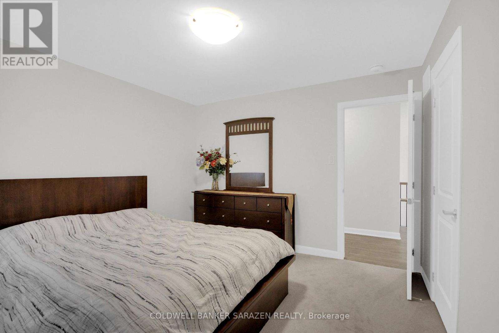 600 Ribbon Street, Ottawa, Ontario  K4M 0M9 - Photo 35 - X12673152