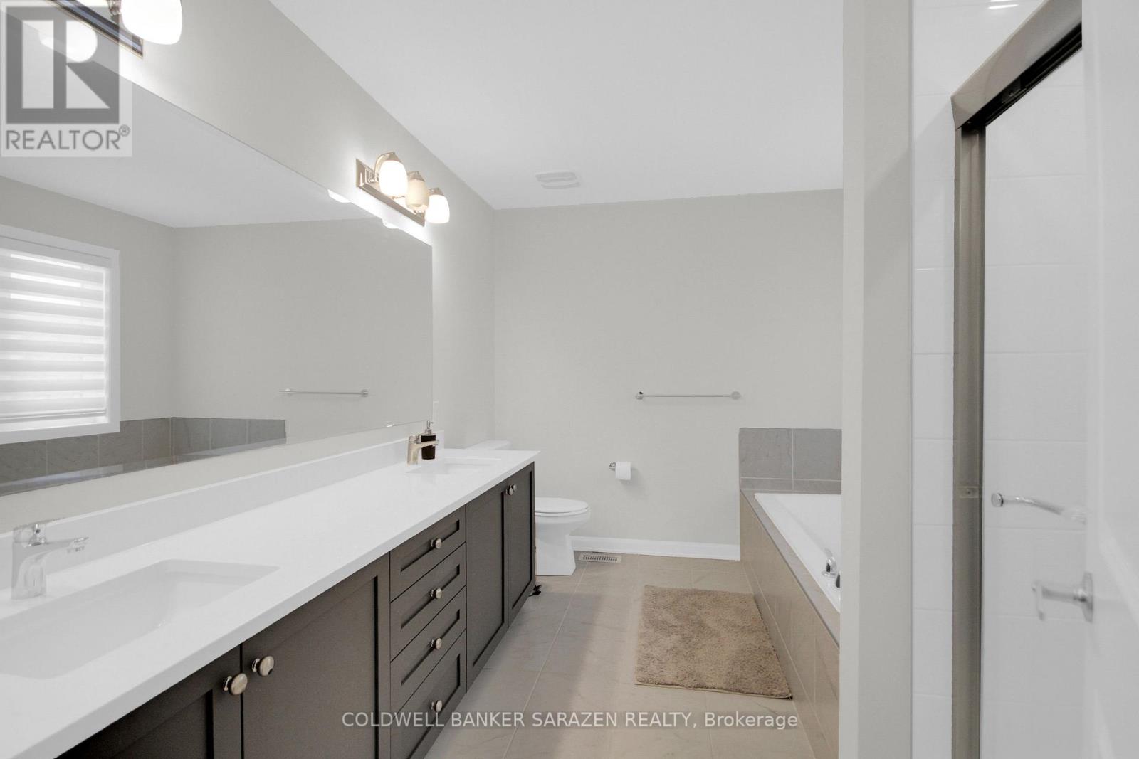 600 Ribbon Street, Ottawa, Ontario  K4M 0M9 - Photo 37 - X12673152