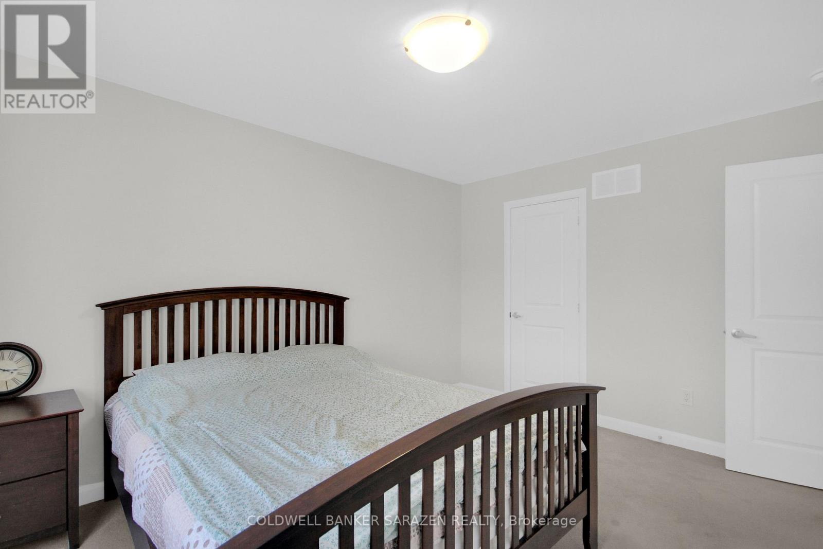 600 Ribbon Street, Ottawa, Ontario  K4M 0M9 - Photo 38 - X12673152