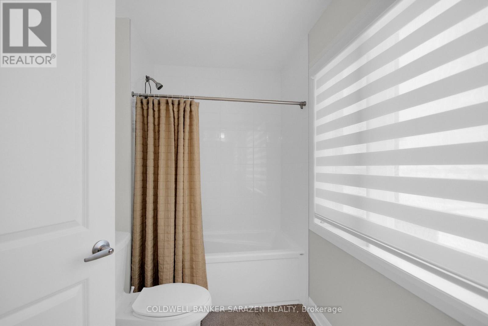 600 Ribbon Street, Ottawa, Ontario  K4M 0M9 - Photo 39 - X12673152