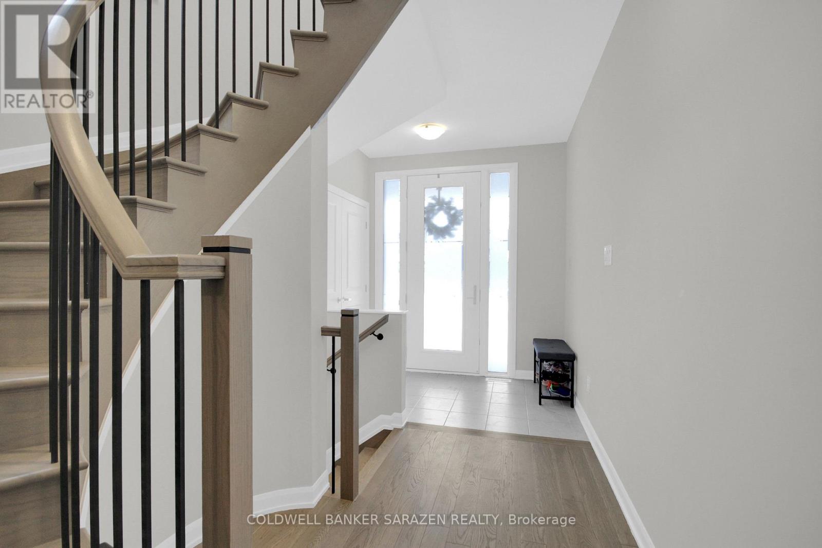 600 Ribbon Street, Ottawa, Ontario  K4M 0M9 - Photo 4 - X12673152