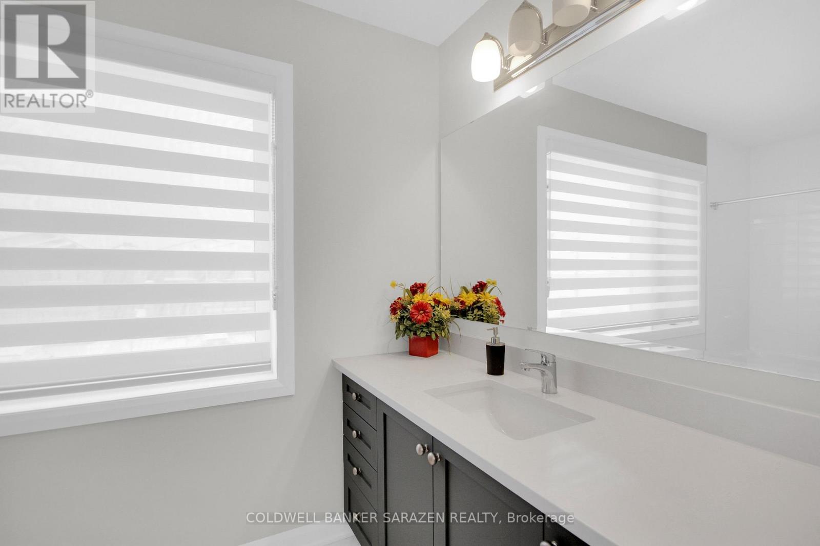 600 Ribbon Street, Ottawa, Ontario  K4M 0M9 - Photo 40 - X12673152