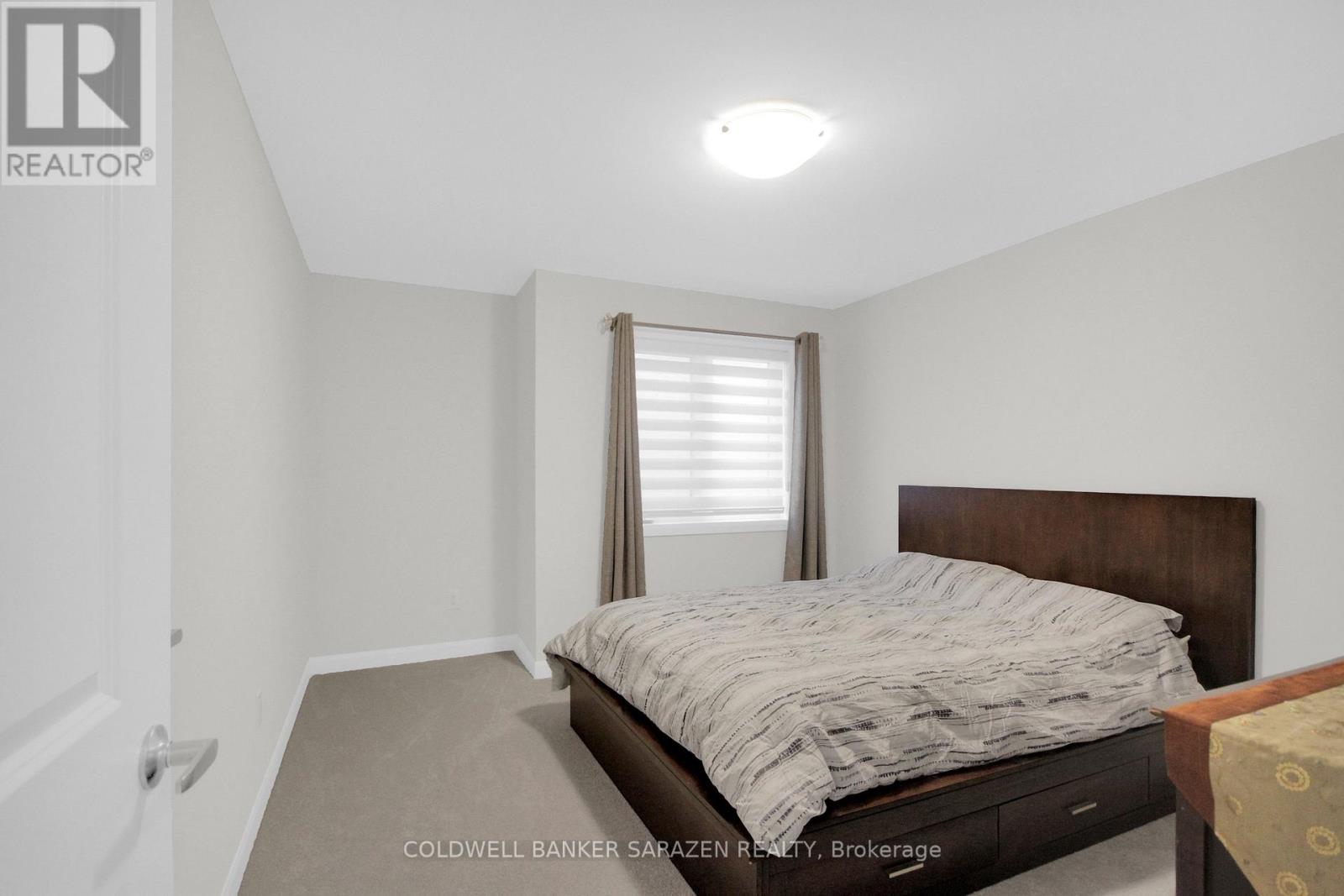 600 Ribbon Street, Ottawa, Ontario  K4M 0M9 - Photo 41 - X12673152