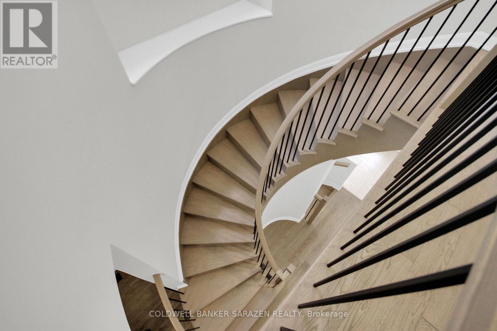 600 Ribbon Street, Ottawa, Ontario  K4M 0M9 - Photo 42 - X12673152