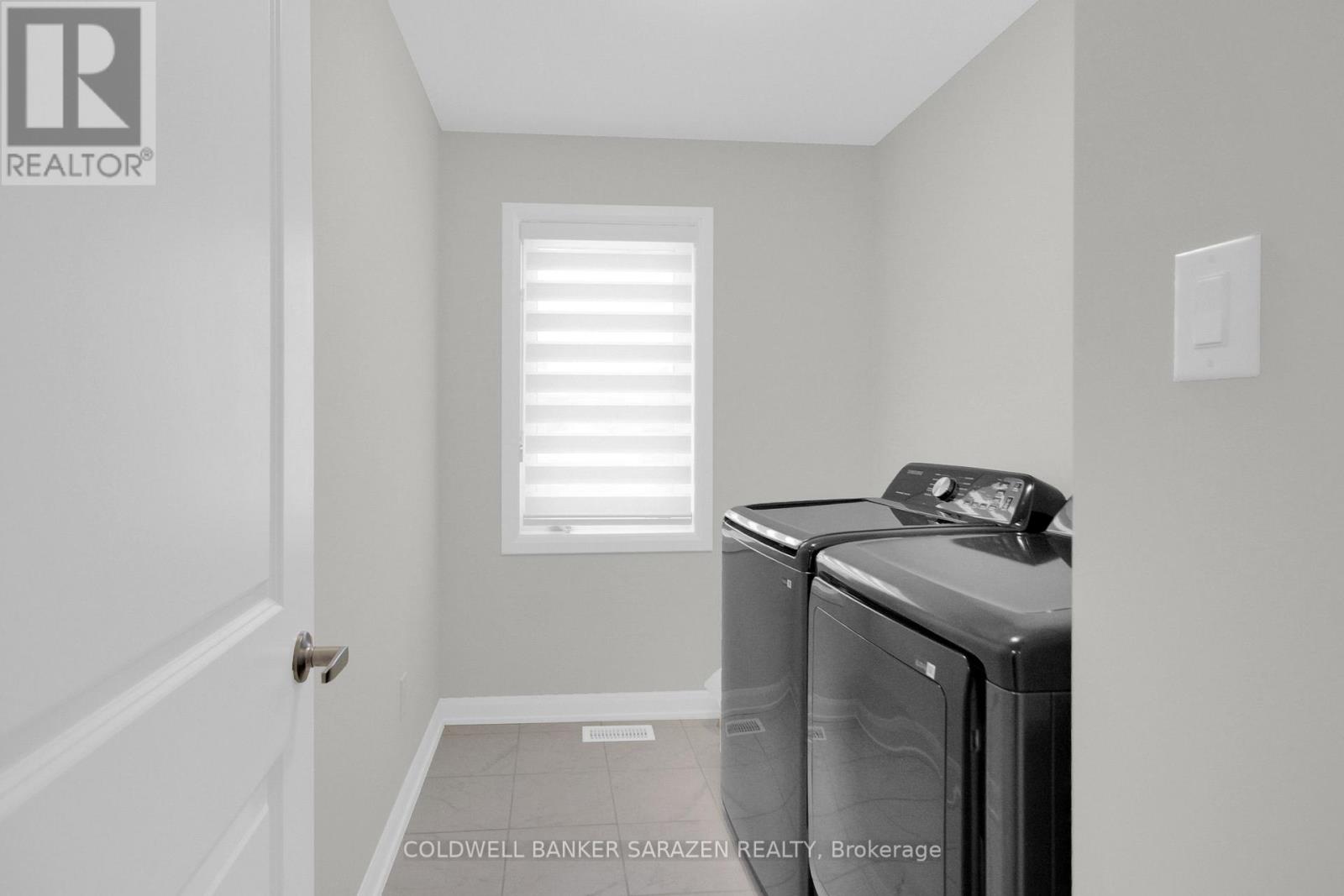 600 Ribbon Street, Ottawa, Ontario  K4M 0M9 - Photo 43 - X12673152