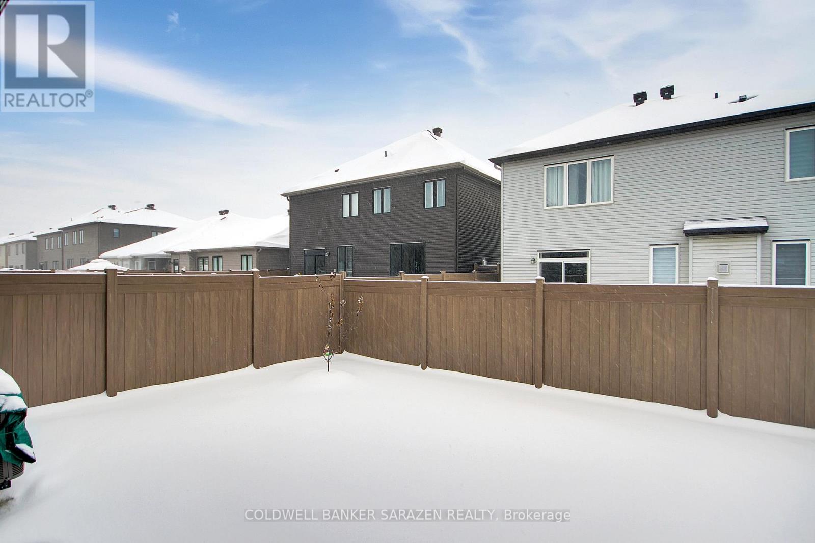 600 Ribbon Street, Ottawa, Ontario  K4M 0M9 - Photo 44 - X12673152