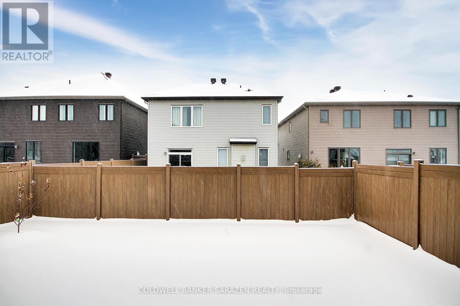 600 Ribbon Street, Ottawa, Ontario  K4M 0M9 - Photo 45 - X12673152