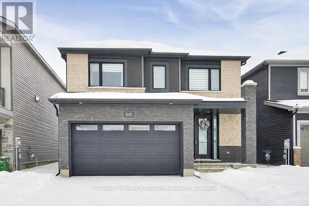 600 Ribbon Street, Ottawa, Ontario  K4M 0M9 - Photo 48 - X12673152