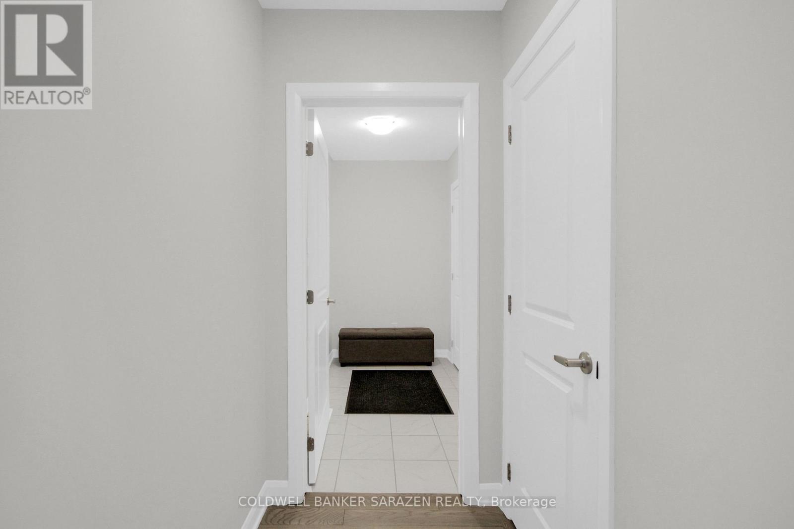 600 Ribbon Street, Ottawa, Ontario  K4M 0M9 - Photo 5 - X12673152