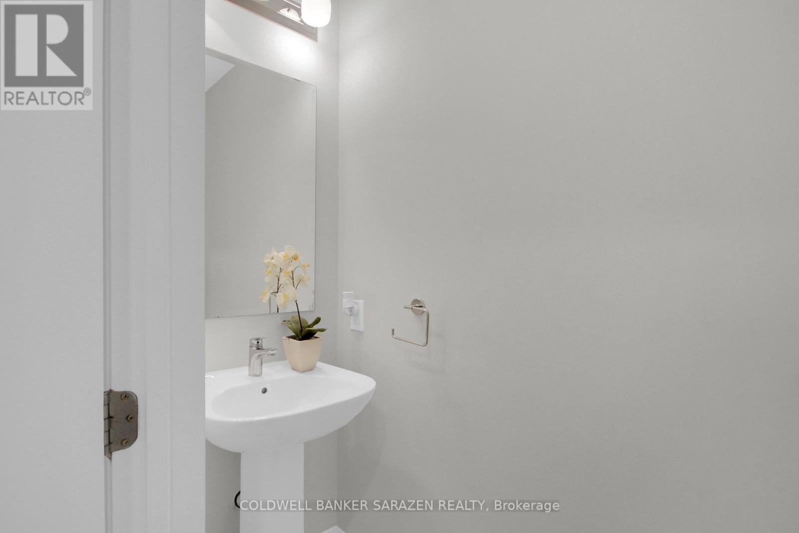 600 Ribbon Street, Ottawa, Ontario  K4M 0M9 - Photo 6 - X12673152