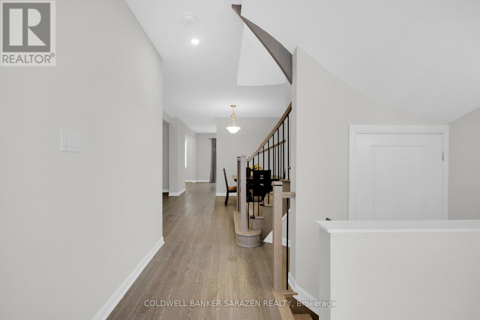 600 Ribbon Street, Ottawa, Ontario  K4M 0M9 - Photo 7 - X12673152