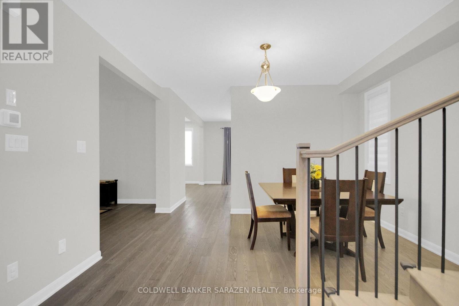 600 Ribbon Street, Ottawa, Ontario  K4M 0M9 - Photo 8 - X12673152