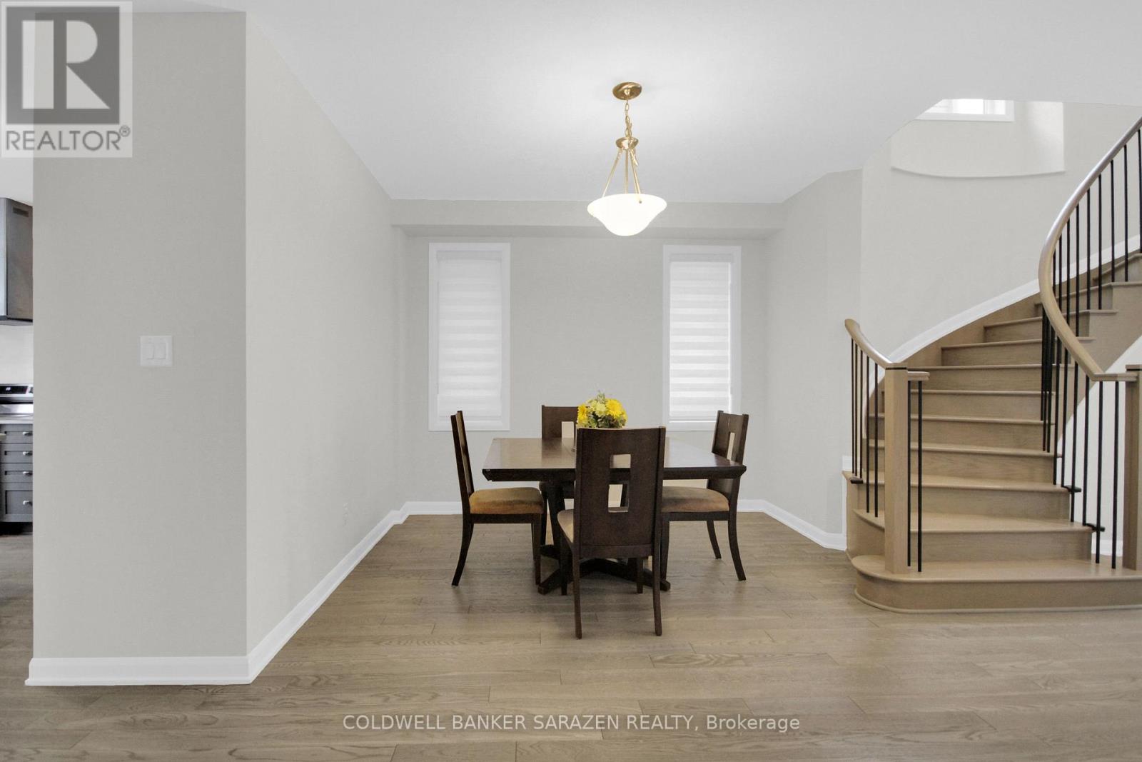 600 Ribbon Street, Ottawa, Ontario  K4M 0M9 - Photo 9 - X12673152