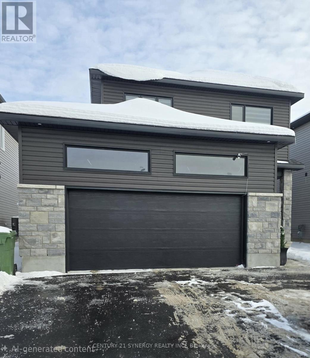 <h3>$657,900</h3><p>527 Chambord Street, Alfred And Plantagenet, Ontario</p>