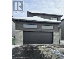 527 CHAMBORD STREET, Alfred and Plantagenet, Ontario