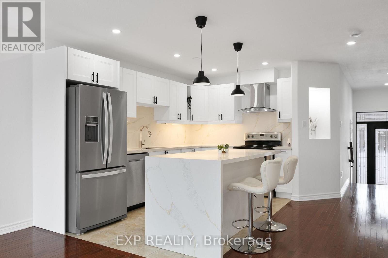 1899 Arrowgrass Way, Ottawa, Ontario  K4A 0E3 - Photo 10 - X12673192