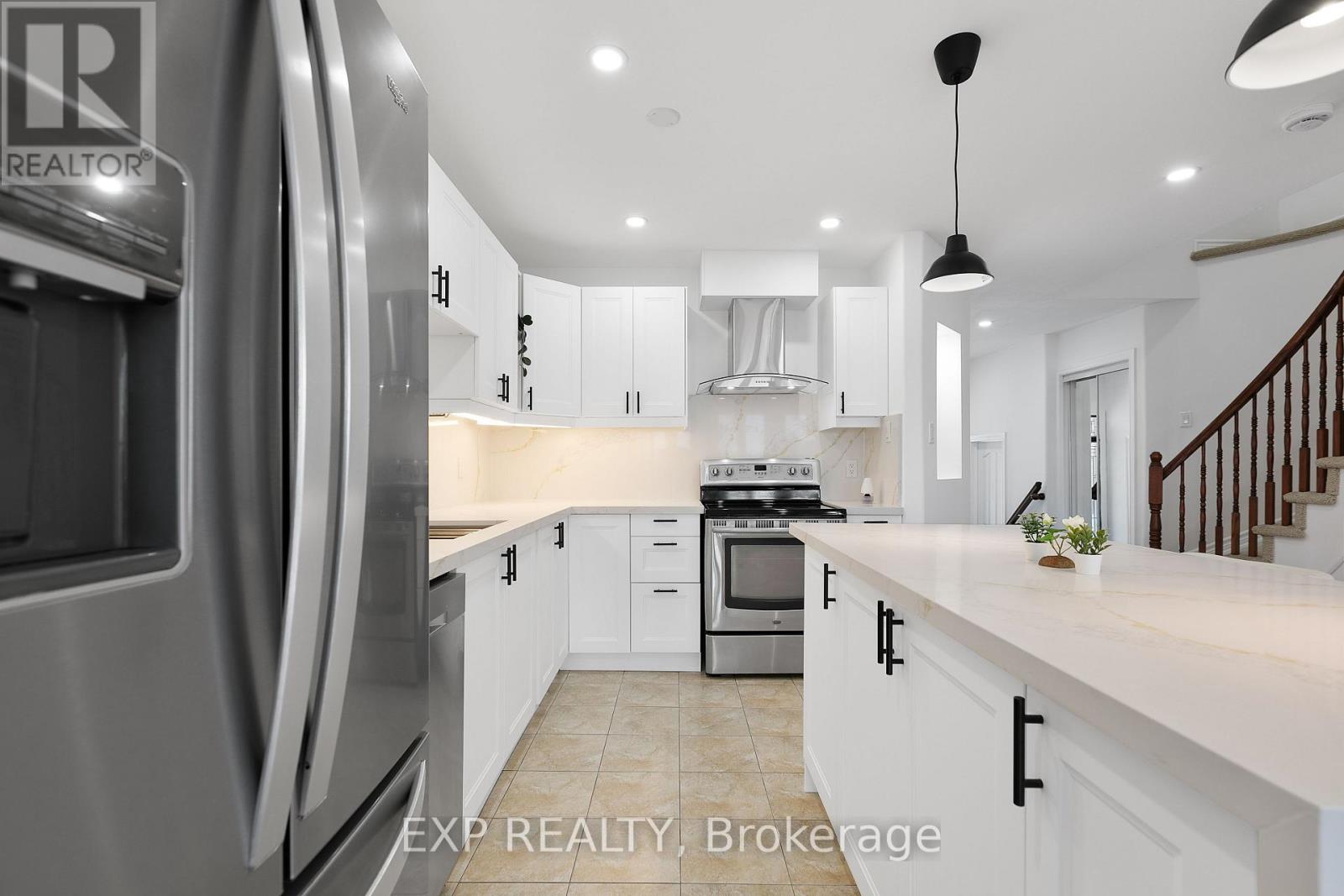 1899 Arrowgrass Way, Ottawa, Ontario  K4A 0E3 - Photo 11 - X12673192