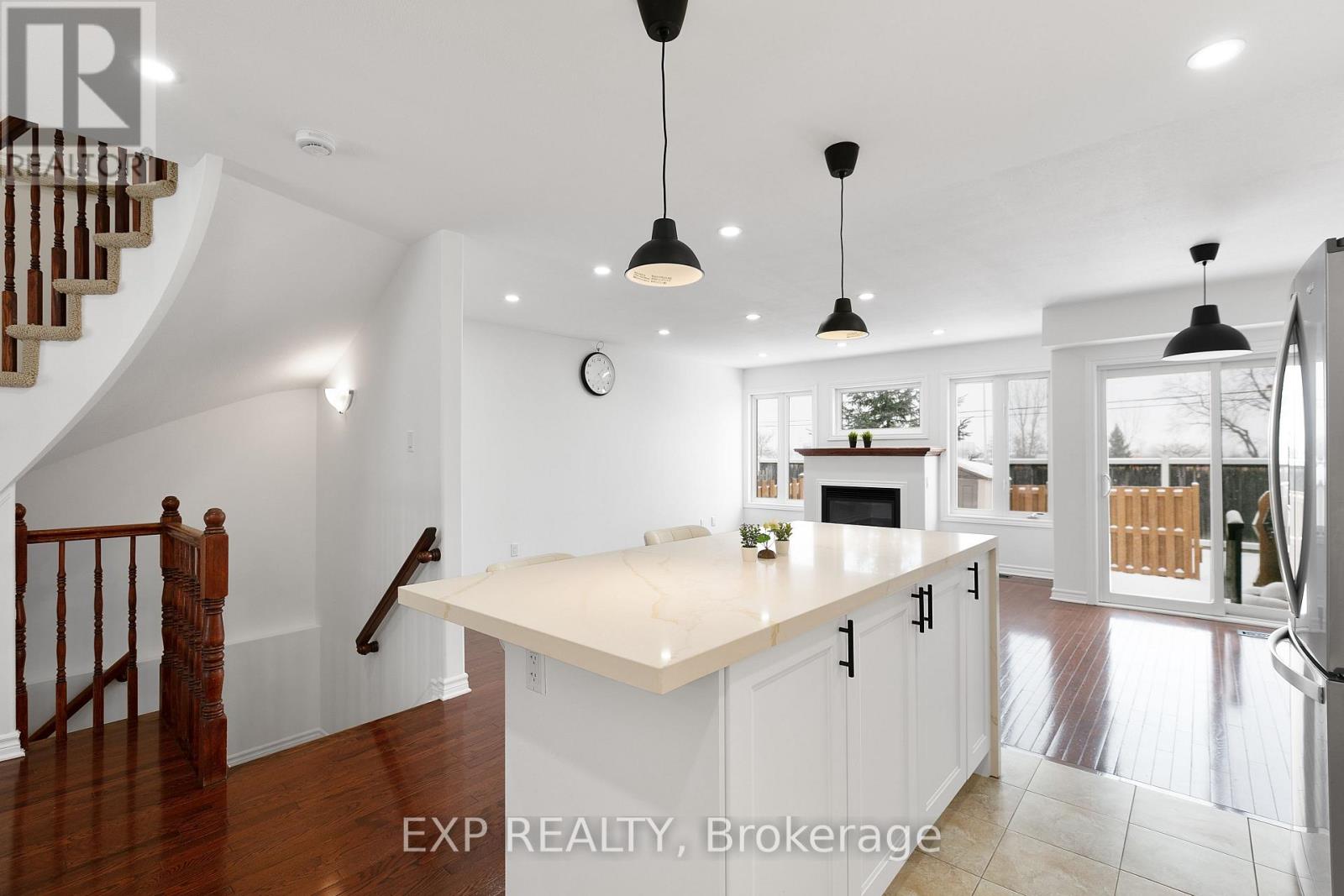 1899 Arrowgrass Way, Ottawa, Ontario  K4A 0E3 - Photo 12 - X12673192