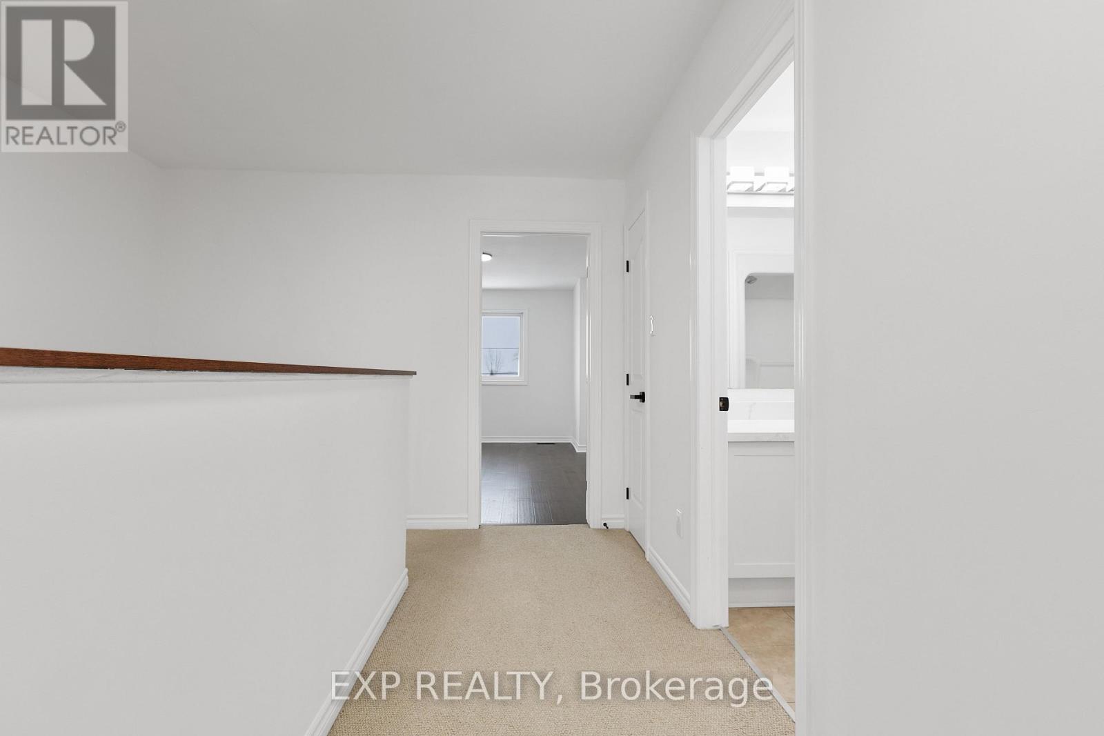 1899 Arrowgrass Way, Ottawa, Ontario  K4A 0E3 - Photo 14 - X12673192