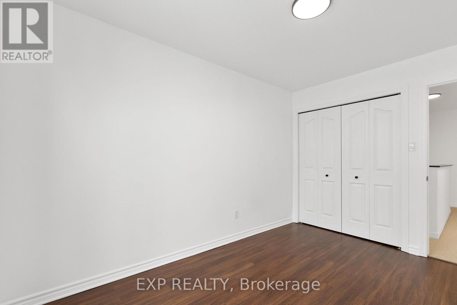 1899 Arrowgrass Way, Ottawa, Ontario  K4A 0E3 - Photo 16 - X12673192