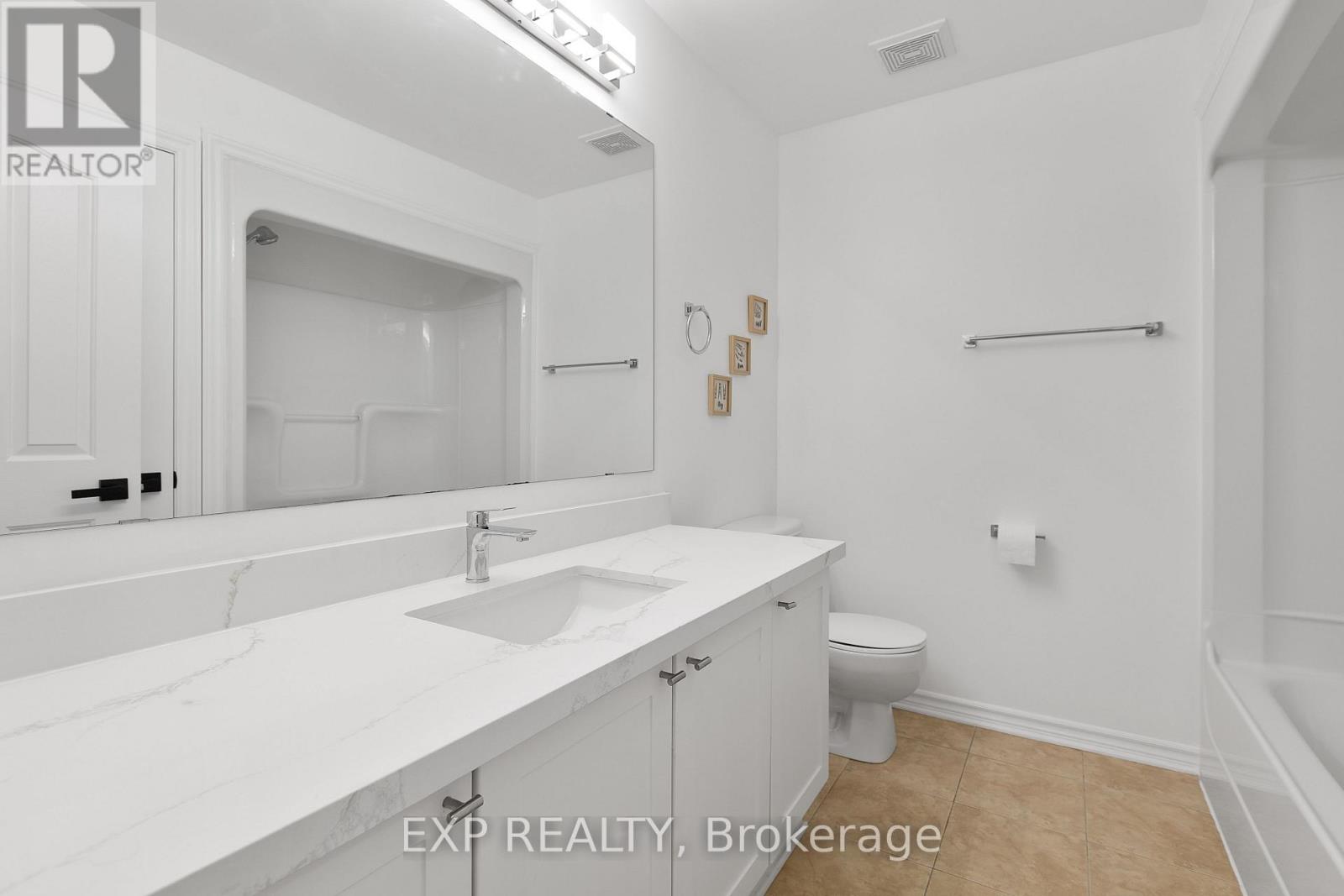 1899 Arrowgrass Way, Ottawa, Ontario  K4A 0E3 - Photo 19 - X12673192