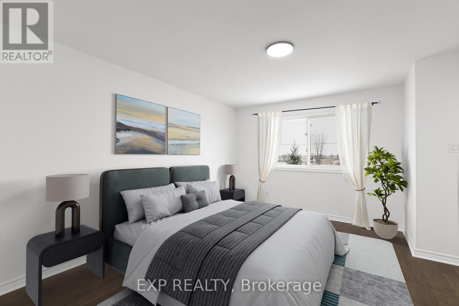 1899 Arrowgrass Way, Ottawa, Ontario  K4A 0E3 - Photo 20 - X12673192