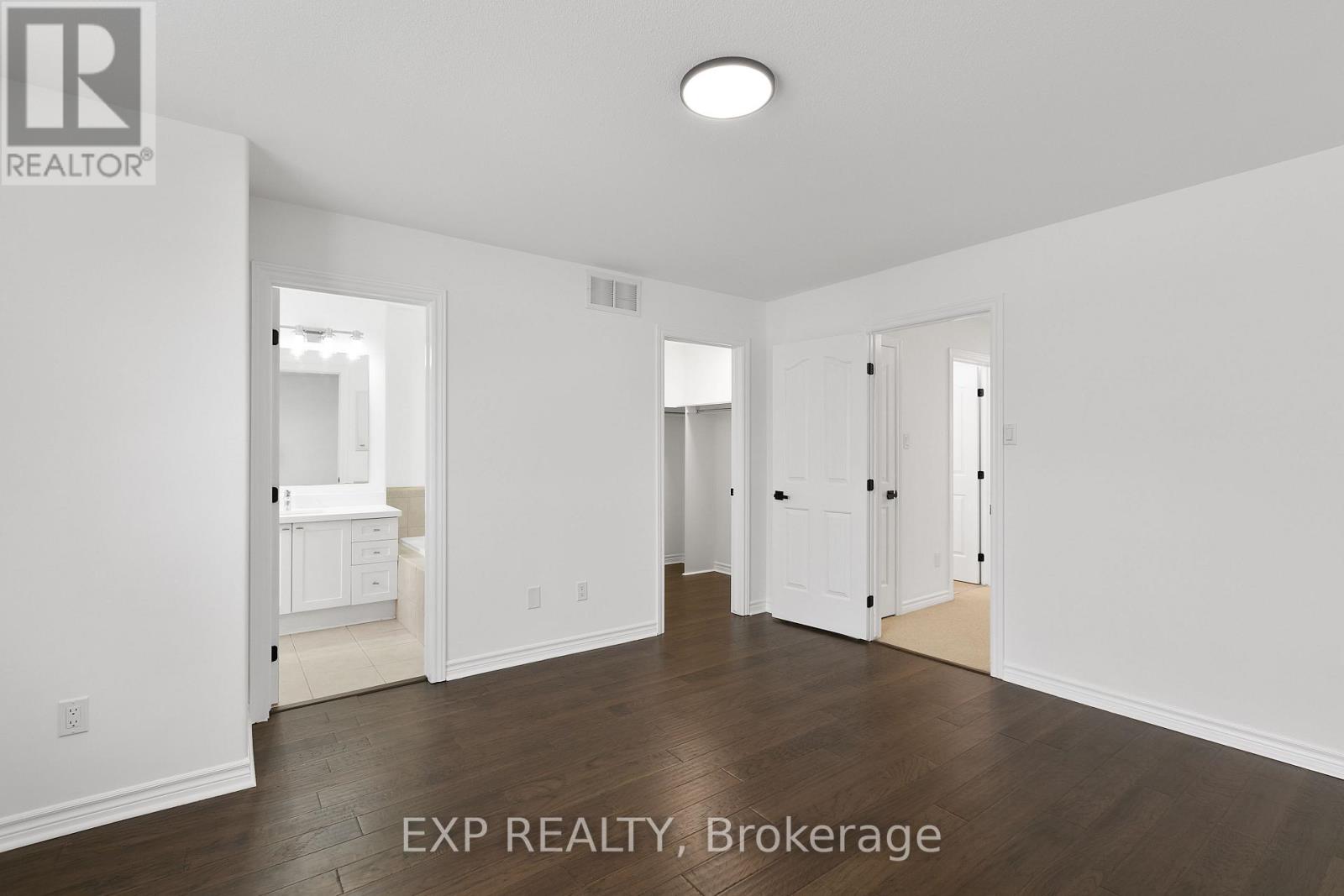 1899 Arrowgrass Way, Ottawa, Ontario  K4A 0E3 - Photo 21 - X12673192