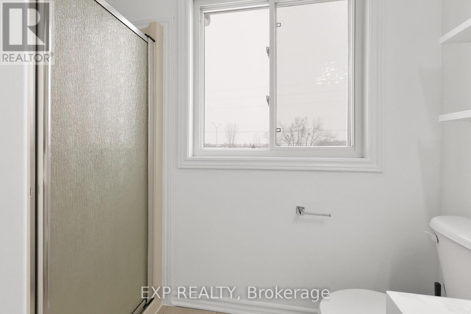 1899 Arrowgrass Way, Ottawa, Ontario  K4A 0E3 - Photo 23 - X12673192