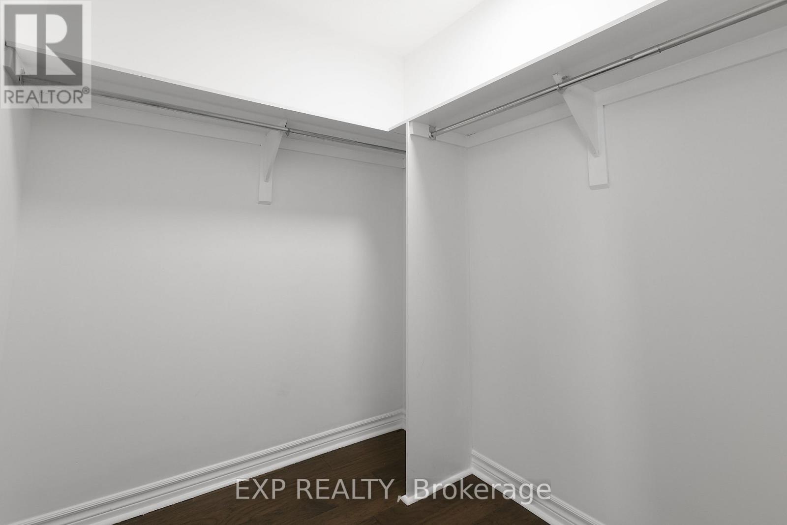 1899 Arrowgrass Way, Ottawa, Ontario  K4A 0E3 - Photo 24 - X12673192