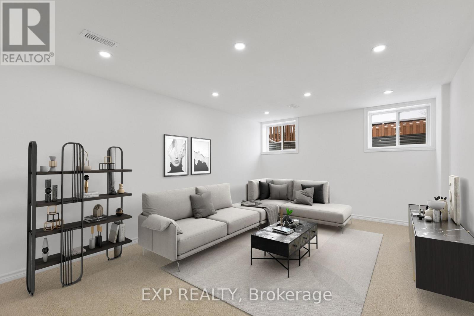 1899 Arrowgrass Way, Ottawa, Ontario  K4A 0E3 - Photo 26 - X12673192