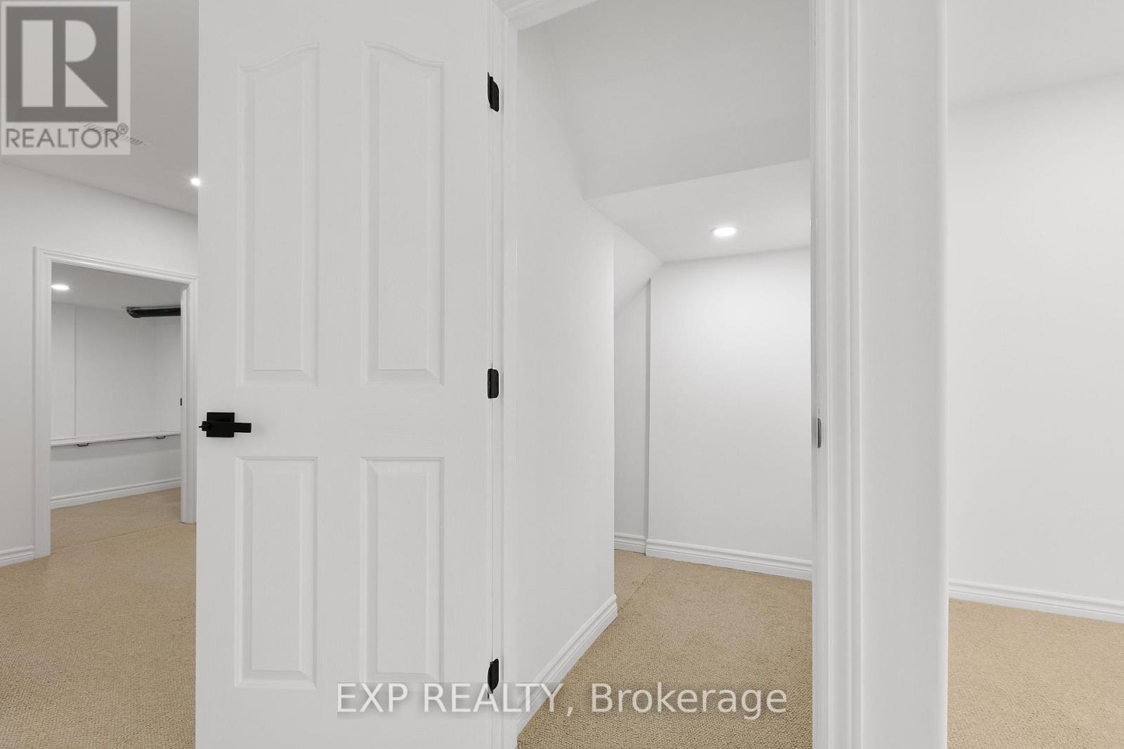 1899 Arrowgrass Way, Ottawa, Ontario  K4A 0E3 - Photo 28 - X12673192