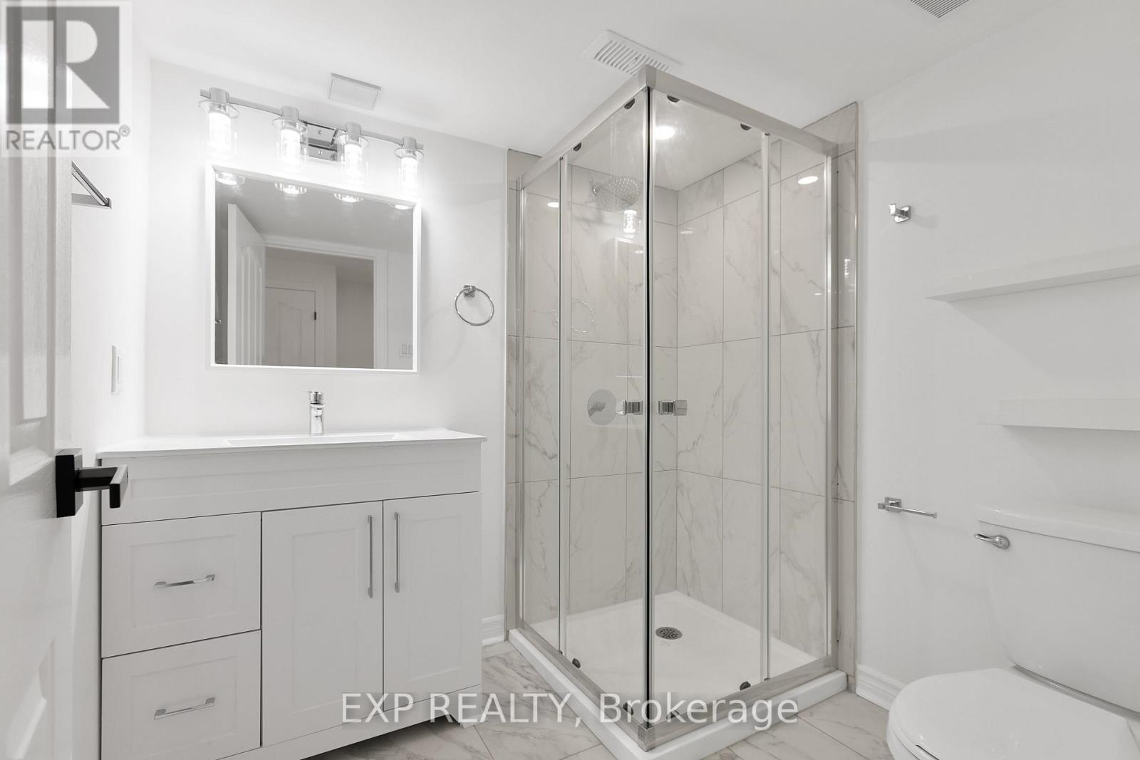 1899 Arrowgrass Way, Ottawa, Ontario  K4A 0E3 - Photo 29 - X12673192