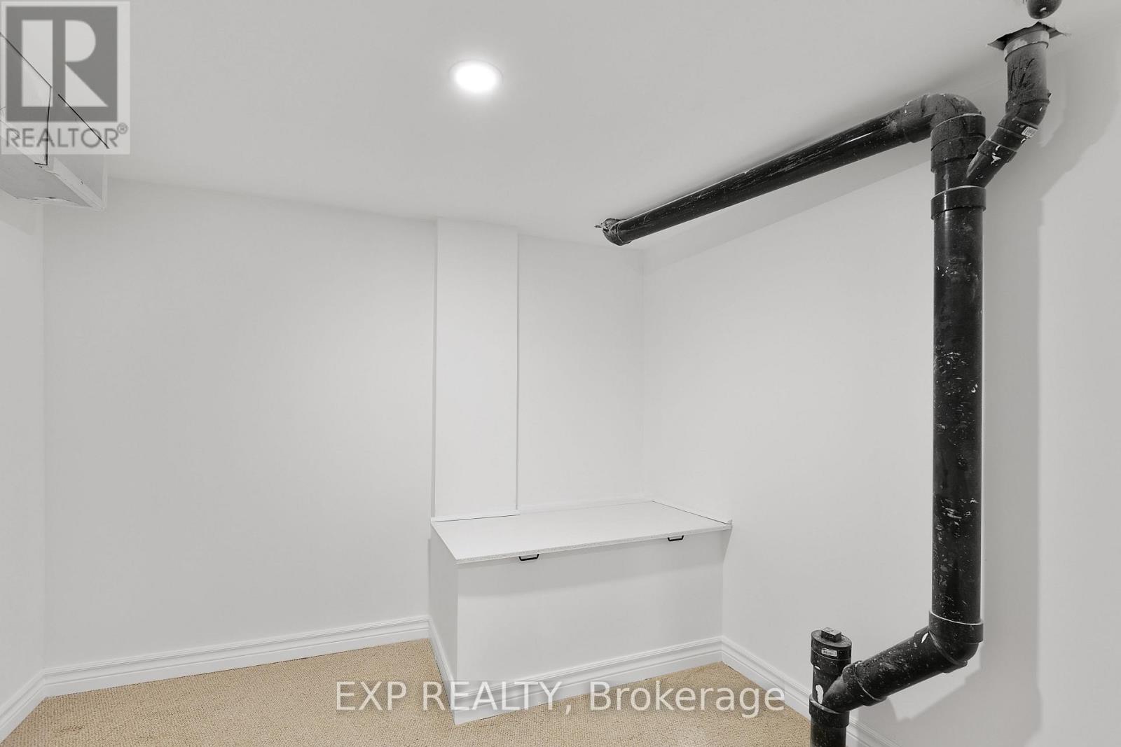 1899 Arrowgrass Way, Ottawa, Ontario  K4A 0E3 - Photo 30 - X12673192