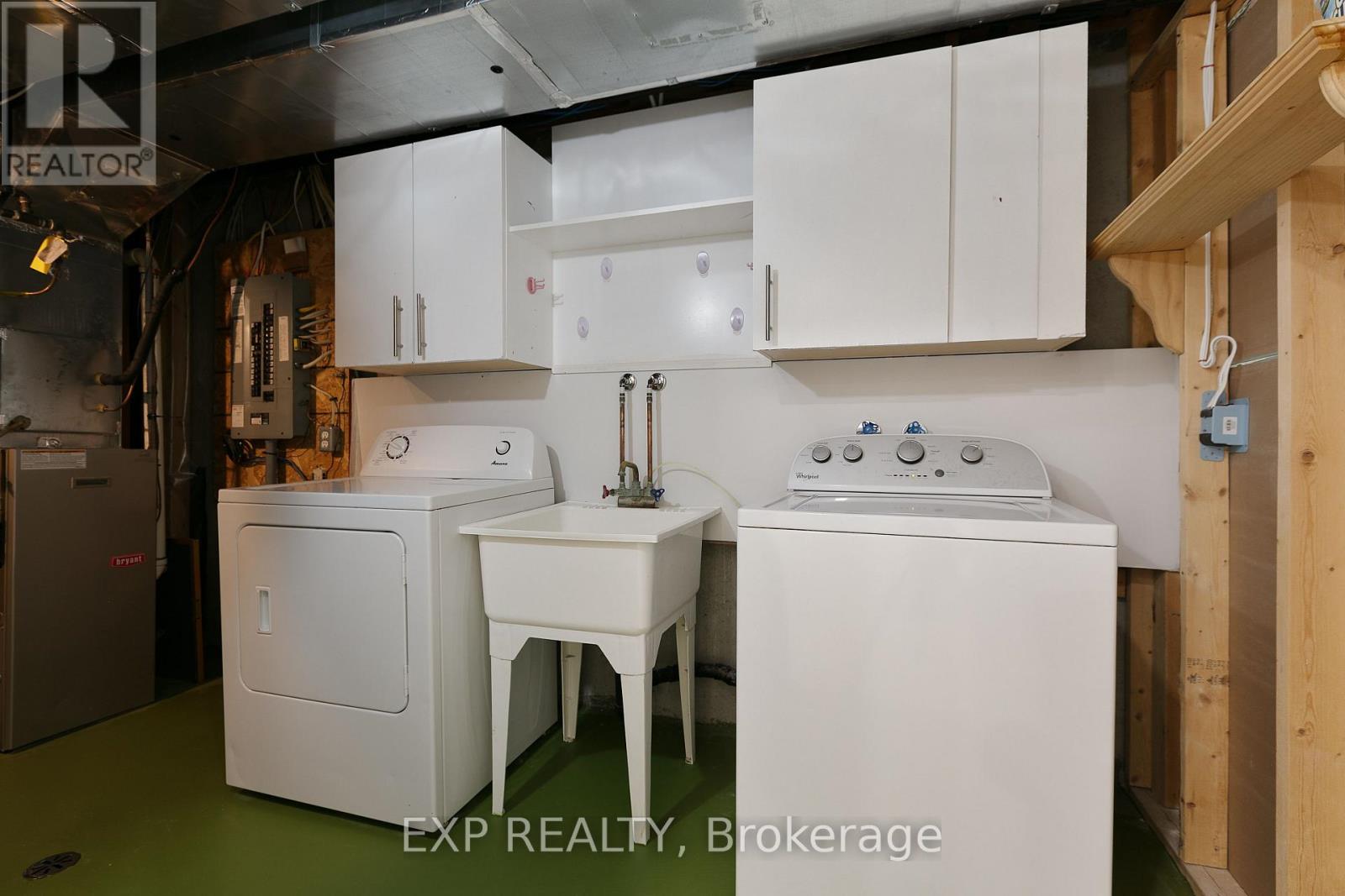 1899 Arrowgrass Way, Ottawa, Ontario  K4A 0E3 - Photo 31 - X12673192