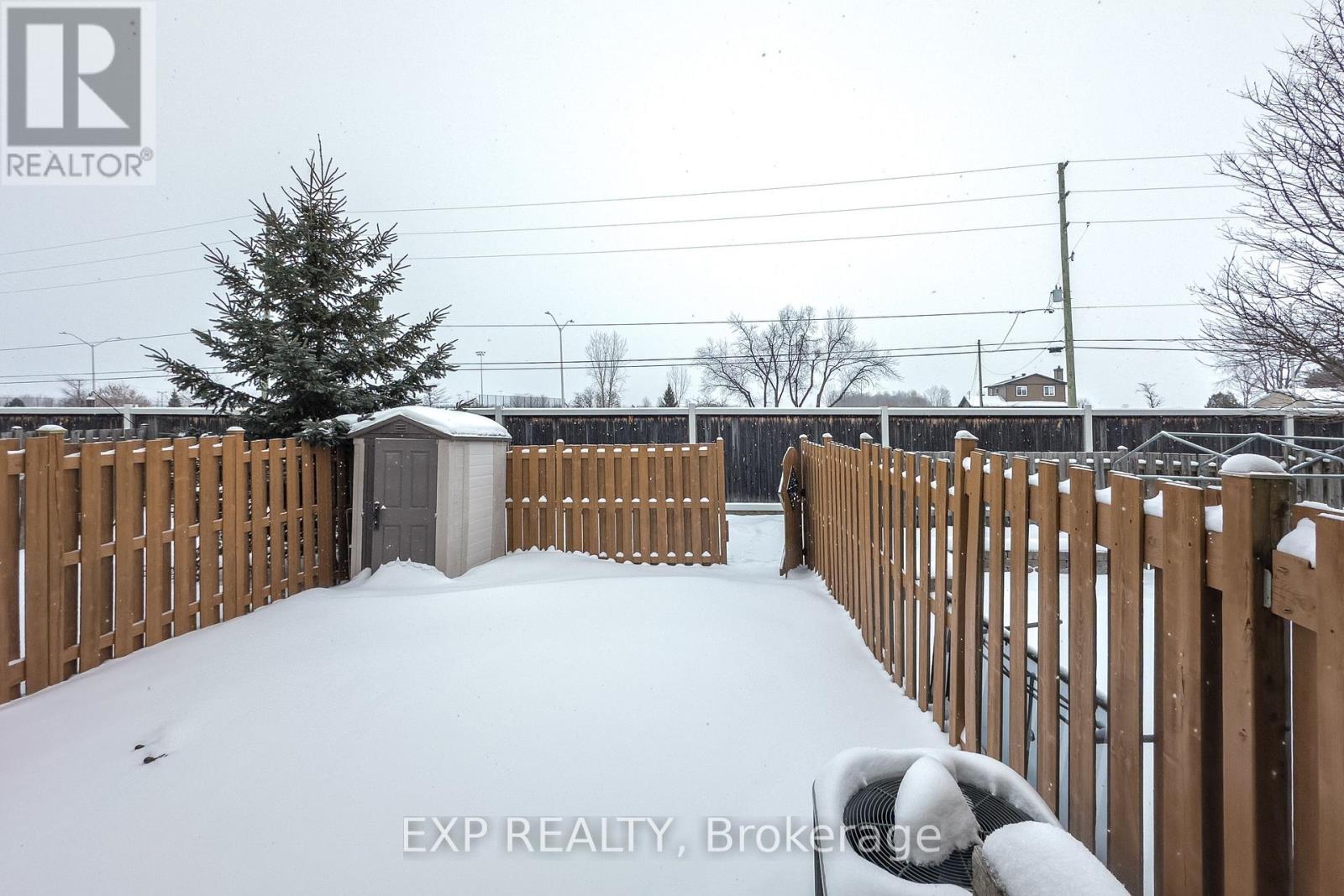 1899 Arrowgrass Way, Ottawa, Ontario  K4A 0E3 - Photo 32 - X12673192
