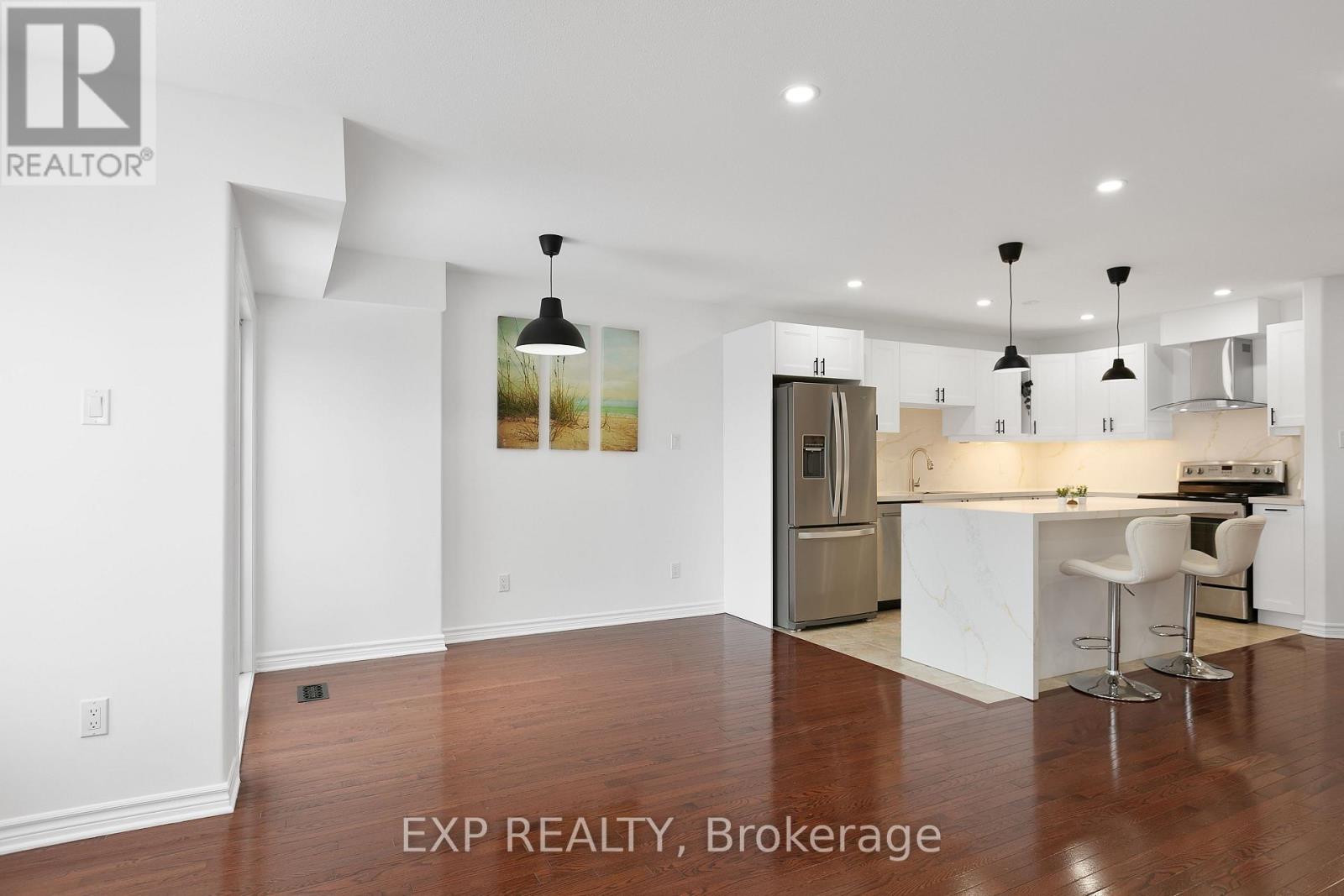 1899 Arrowgrass Way, Ottawa, Ontario  K4A 0E3 - Photo 9 - X12673192