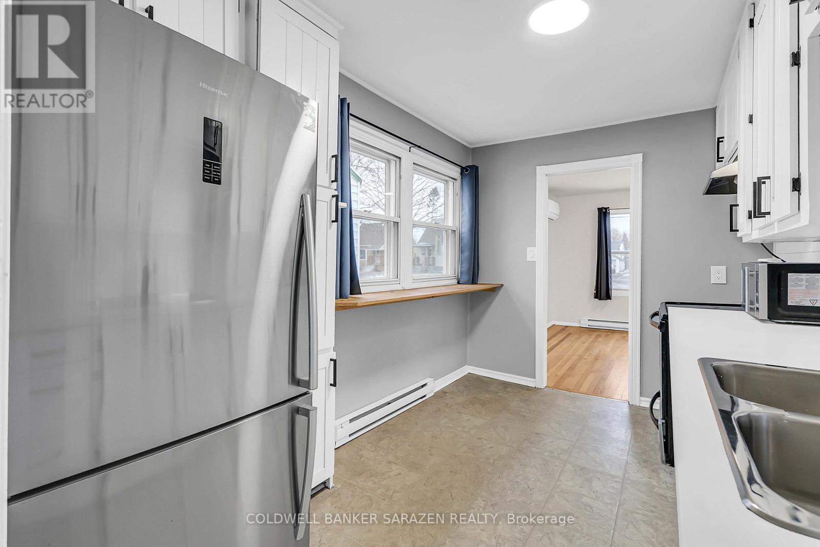 1154 Dieppe Street, Cornwall, Ontario  K6H 3K3 - Photo 10 - X12673220