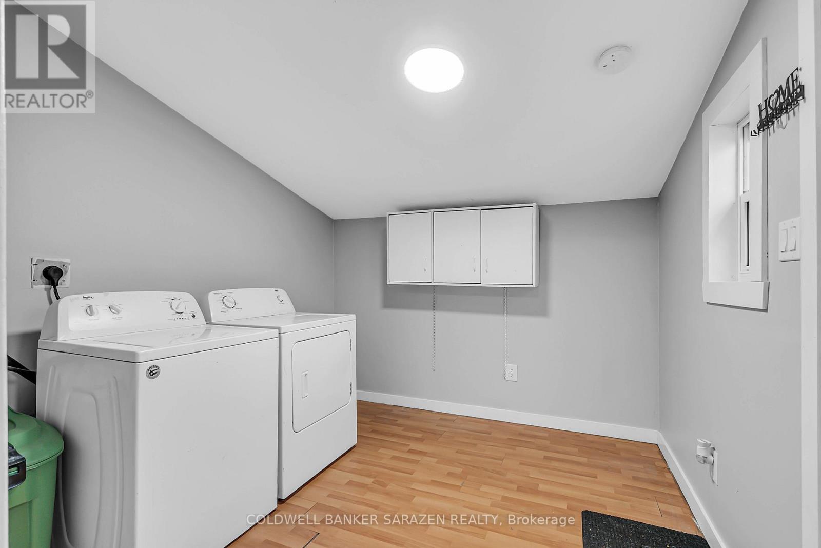 1154 Dieppe Street, Cornwall, Ontario  K6H 3K3 - Photo 11 - X12673220