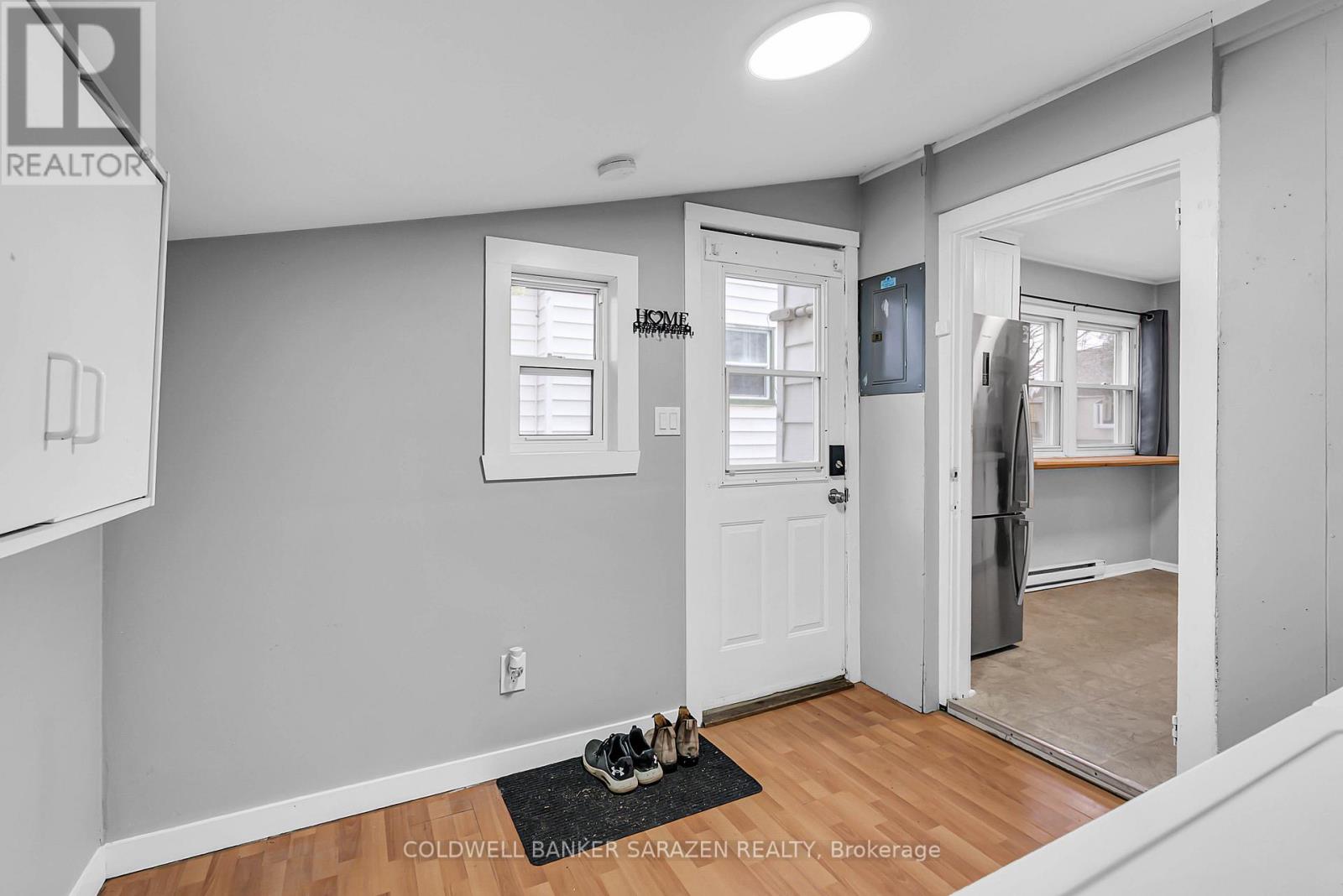 1154 Dieppe Street, Cornwall, Ontario  K6H 3K3 - Photo 12 - X12673220